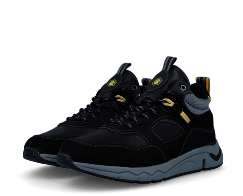 Lumberjack Kobe PR - SMB5101-CB001-240