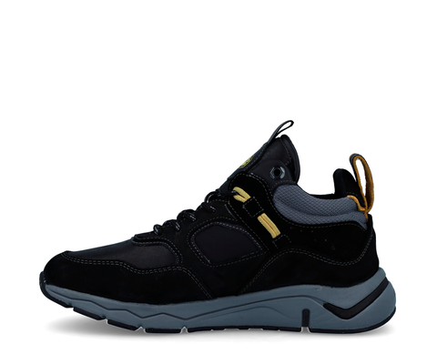 Lumberjack Kobe PR - SMB5101-CB001-240