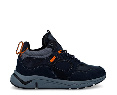 Lumberjack Kobe MAR - SMB5101-CC001-205