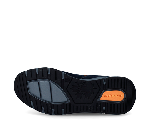 Lumberjack Kobe MAR - SMB5101-CC001-205