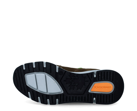 Lumberjack Kobe VD/ANT - SMB5101-CF008-310