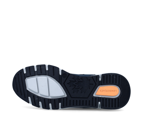 Lumberjack Kobe MAR/CZ - SMB5112-CC001-220