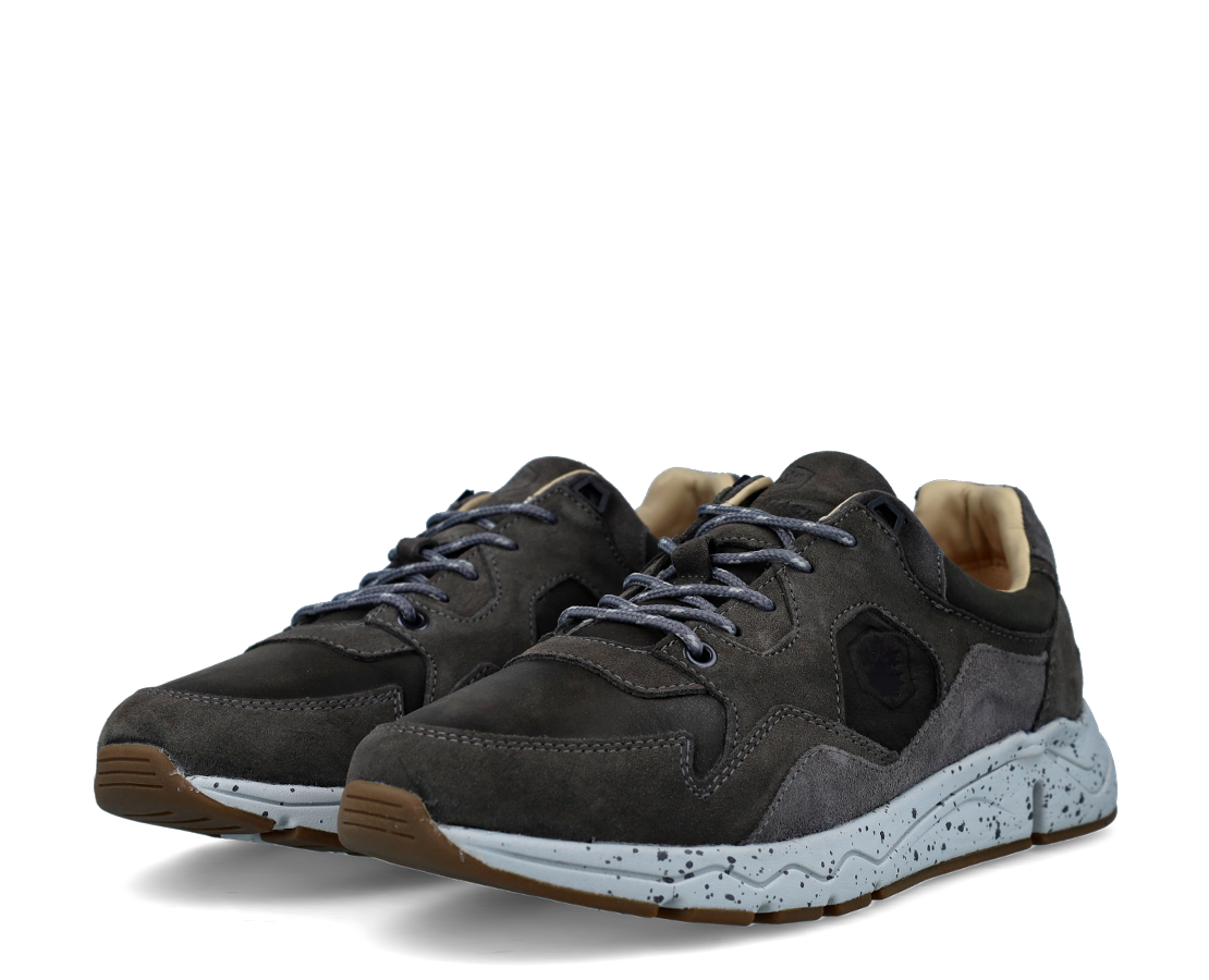 Lumberjack Kobe CZ - SMB5112-CD003-158