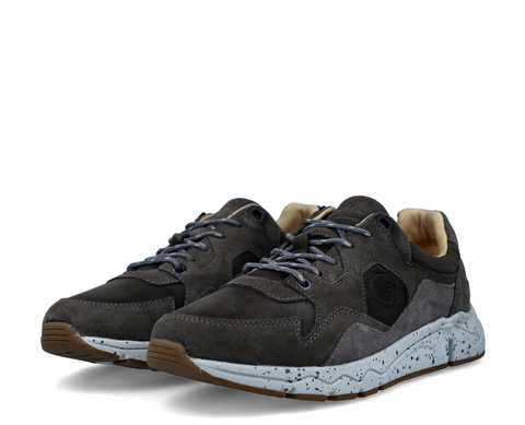 Lumberjack Kobe CZ - SMB5112-CD003-158