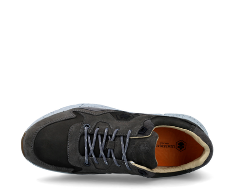 Lumberjack Kobe CZ - SMB5112-CD003-158