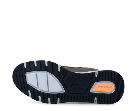 Lumberjack Kobe CAST/MAR - SMB5112-CN002-146