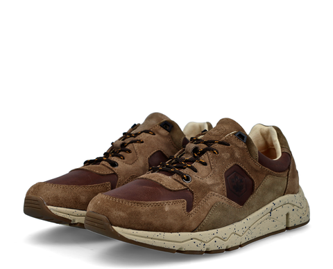 Lumberjack Kobe VD/CAST - SMB5112-M1131-413