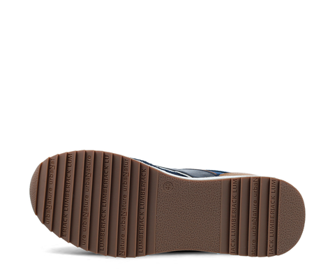 Lumberjack Nolan MAR/BJ - SMC1012-M0688-212