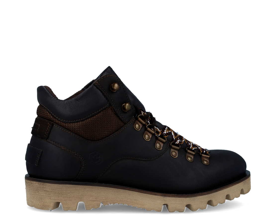 Lumberjack Pedula CAST - SMC4301-CE001-137