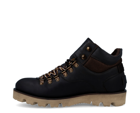 Lumberjack Pedula CAST - SMC4301-CE001-137