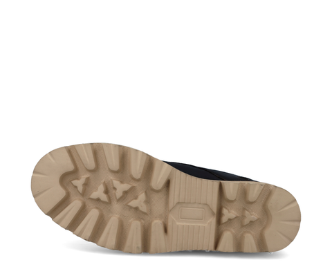 Lumberjack Pedula CAST - SMC4301-CE001-137
