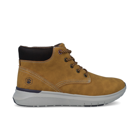 Lumberjack High Cut AM/CAST - SMD6701-M0001-447