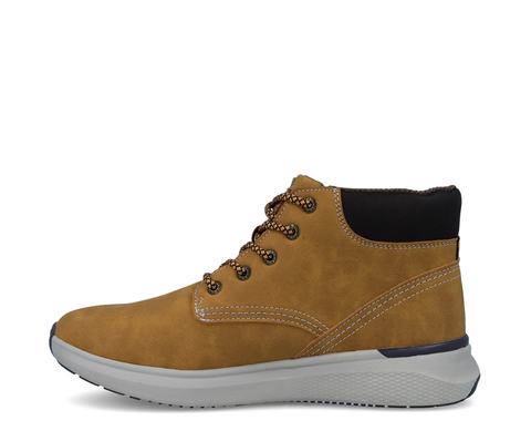 Lumberjack High Cut AM/CAST - SMD6701-M0001-447