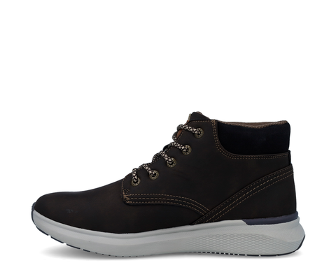 Lumberjack High Cut CAST/PR - SMD6701-M0119-149
