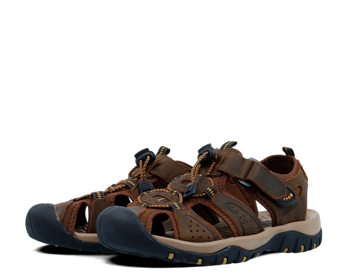 Lumberjack Sten CAST - SMD8506-CE001-137