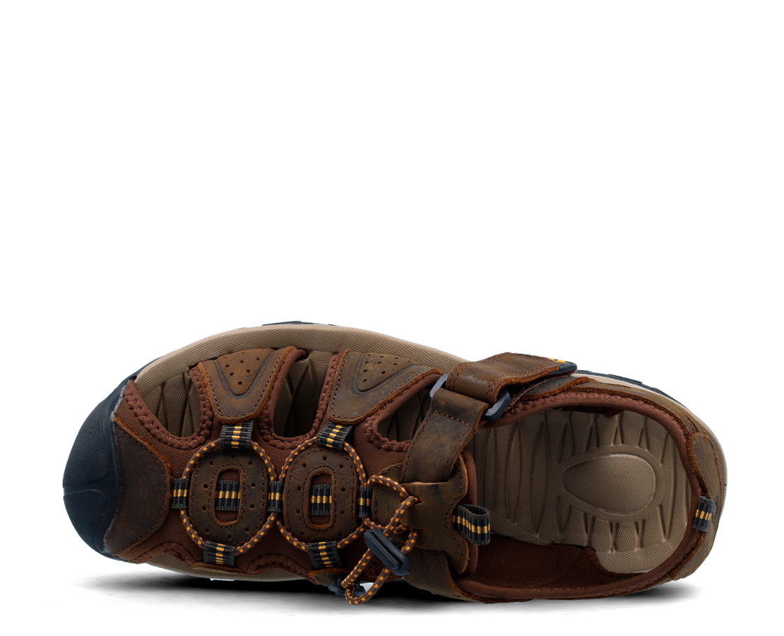 Lumberjack Sten CAST - SMD8506-CE001-137