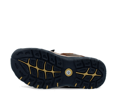 Lumberjack Sten CAST - SMD8506-CE001-137