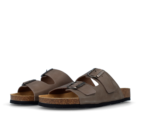 Lumberjack Fkint Sandal ANT - SMD9206-CD001-12