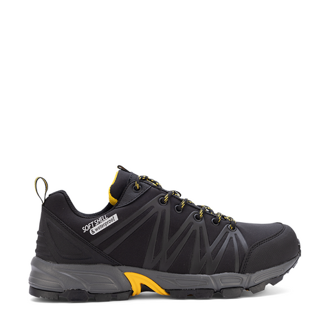Dakar Shell Hiking PR/AM - SME2611-001-243