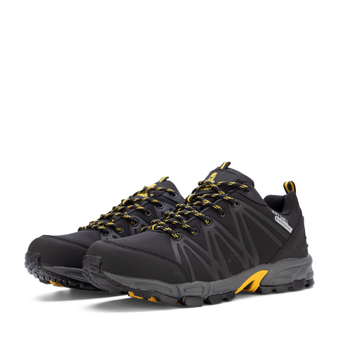 Dakar Shell Hiking PR/AM - SME2611-001-243