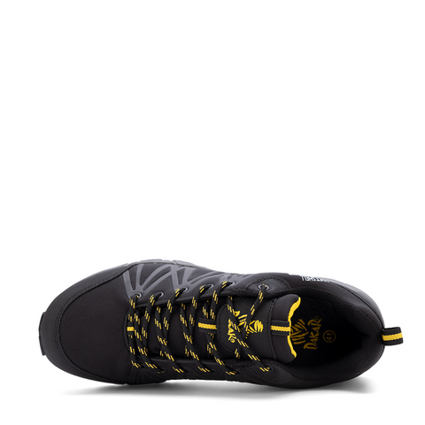 Dakar Shell Hiking PR/AM - SME2611-001-243