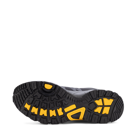 Dakar Shell Hiking PR/AM - SME2611-001-243