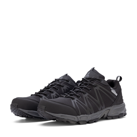 Dakar Shell Hiking PR - SME2611-010-240