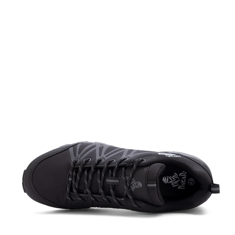 Dakar Shell Hiking PR - SME2611-010-240