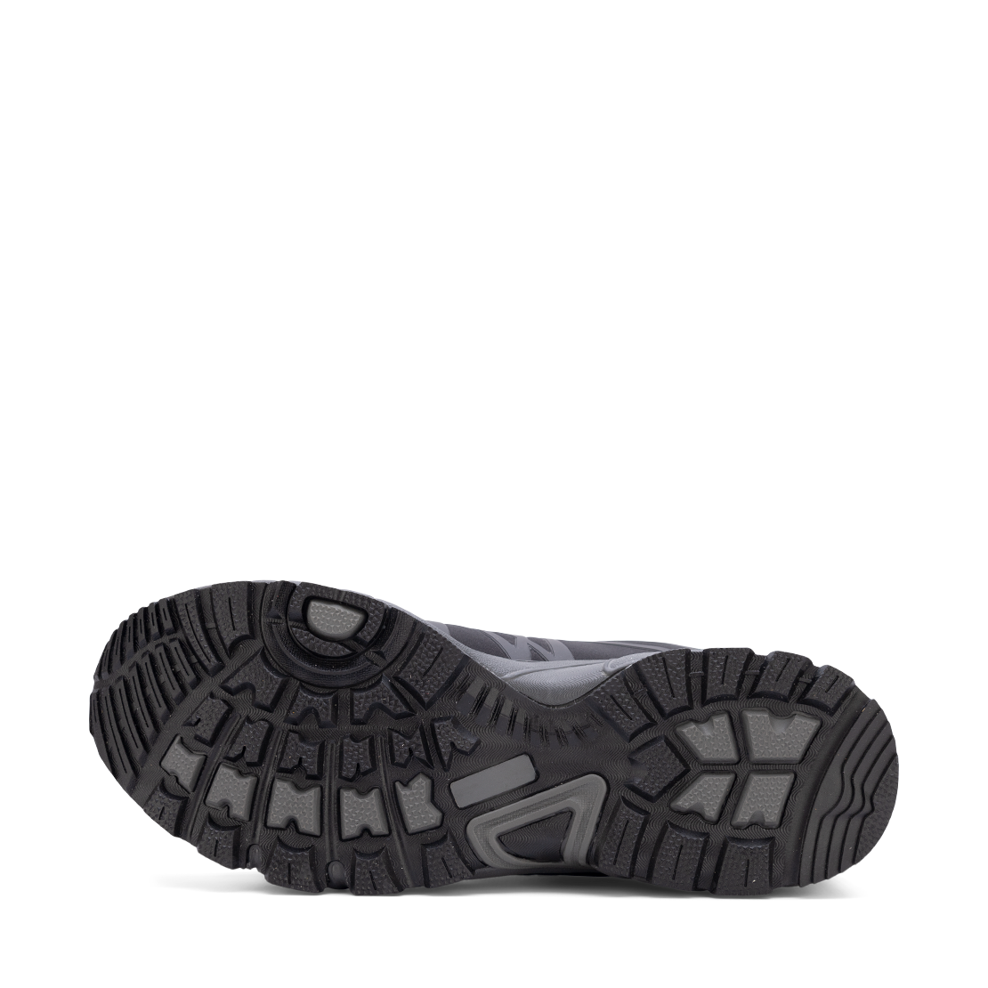 Dakar Shell Hiking PR - SME2611-010-240