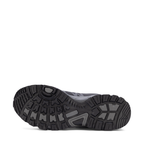Dakar Shell Hiking PR - SME2611-010-240