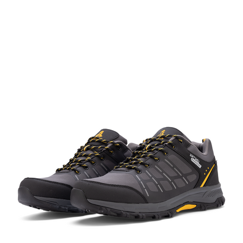 Dakar Duncan Hiking CZ/PR - SME2711-001-178