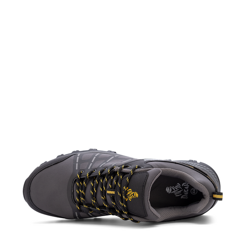 Dakar Duncan Hiking CZ/PR - SME2711-001-178