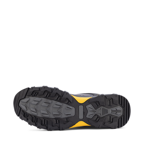 Dakar Duncan Hiking CZ/PR - SME2711-001-178
