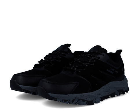 Lumberjack Sneaker Dynamite PR - SMF7011-CB001-240