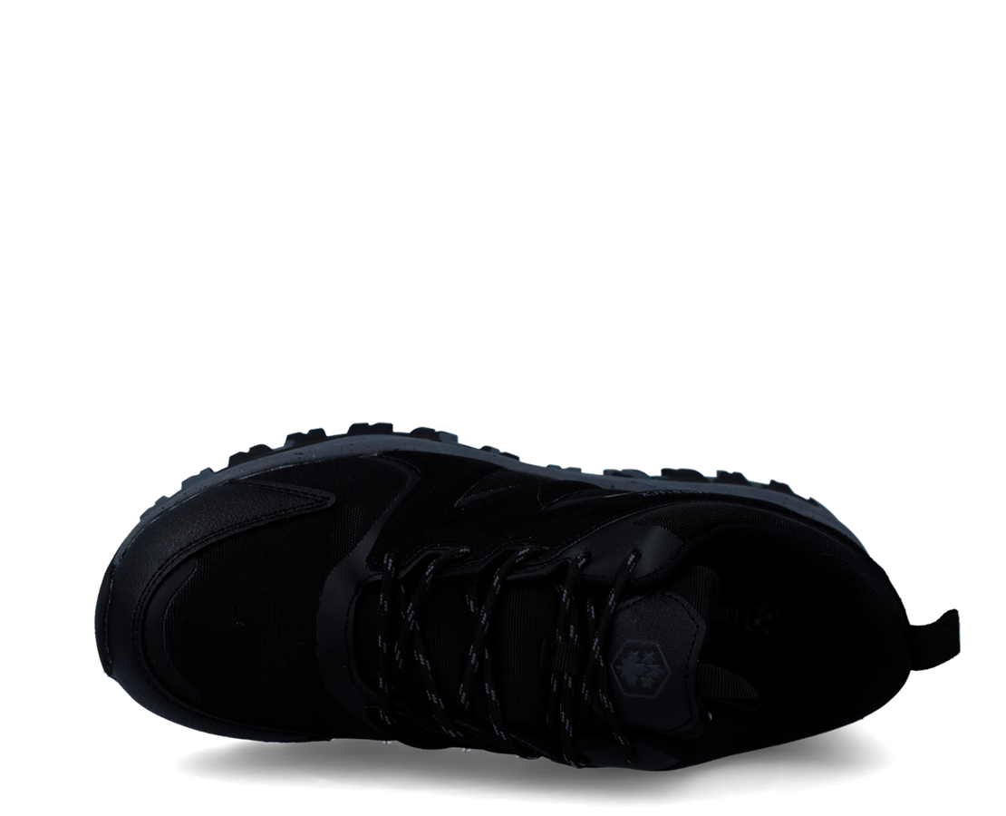 Lumberjack Sneaker Dynamite PR - SMF7011-CB001-240