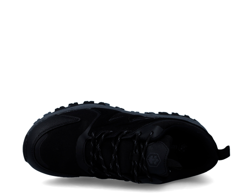 Lumberjack Sneaker Dynamite PR - SMF7011-CB001-240