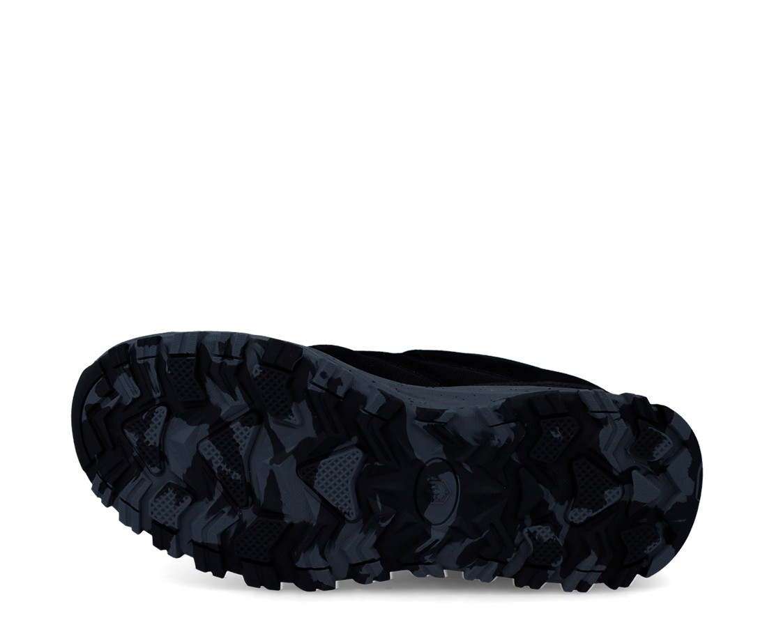 Lumberjack Sneaker Dynamite PR - SMF7011-CB001-240