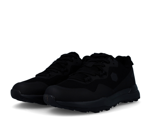 Lumberjack Sneaker Half PR - SMF7111-CB003-240
