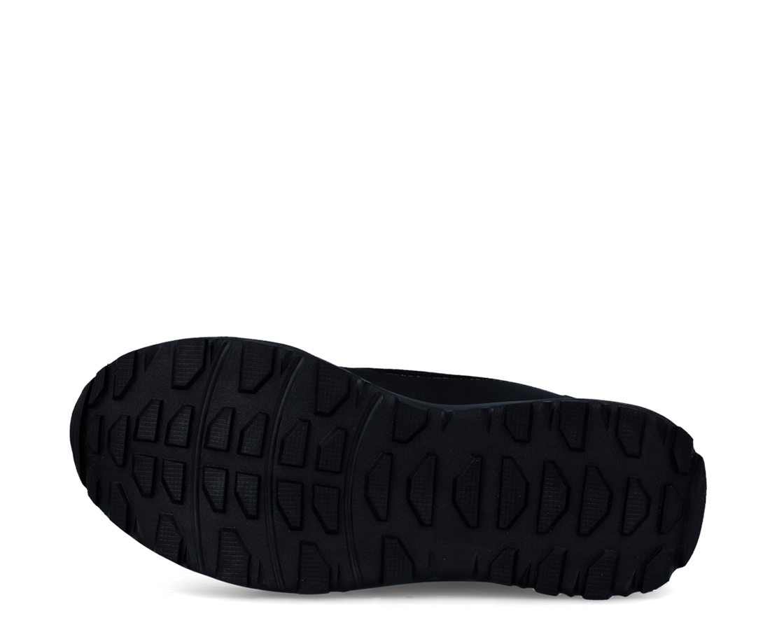 Lumberjack Sneaker Half PR - SMF7111-CB003-240