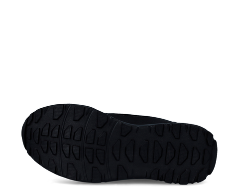 Lumberjack Sneaker Half PR - SMF7111-CB003-240
