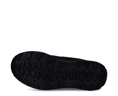 Lumberjack Sneaker Half VD/PR - SMF7111-CF010-316
