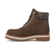 Product image thumbnail 3