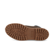 Product image thumbnail 4