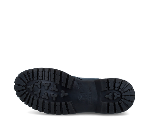 Lumberjack Beatles Elyse PR - SWC1513-CB001-240