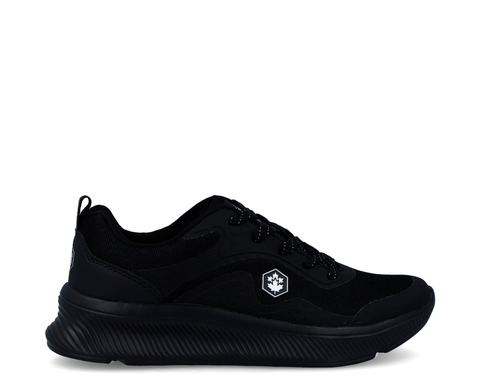 Lumberjack Sneaker PR - SWC7511-CB001-240