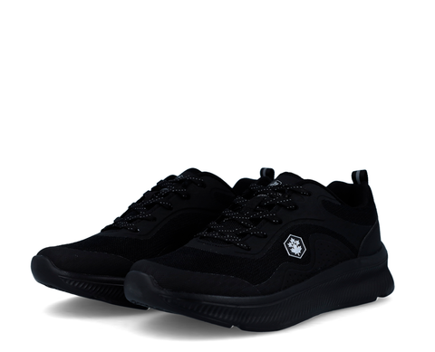 Lumberjack Sneaker PR - SWC7511-CB001-240