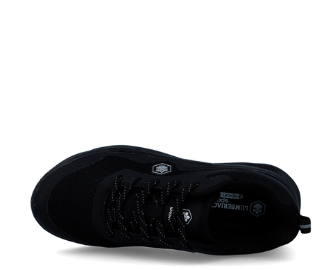 Lumberjack Sneaker PR - SWC7511-CB001-240