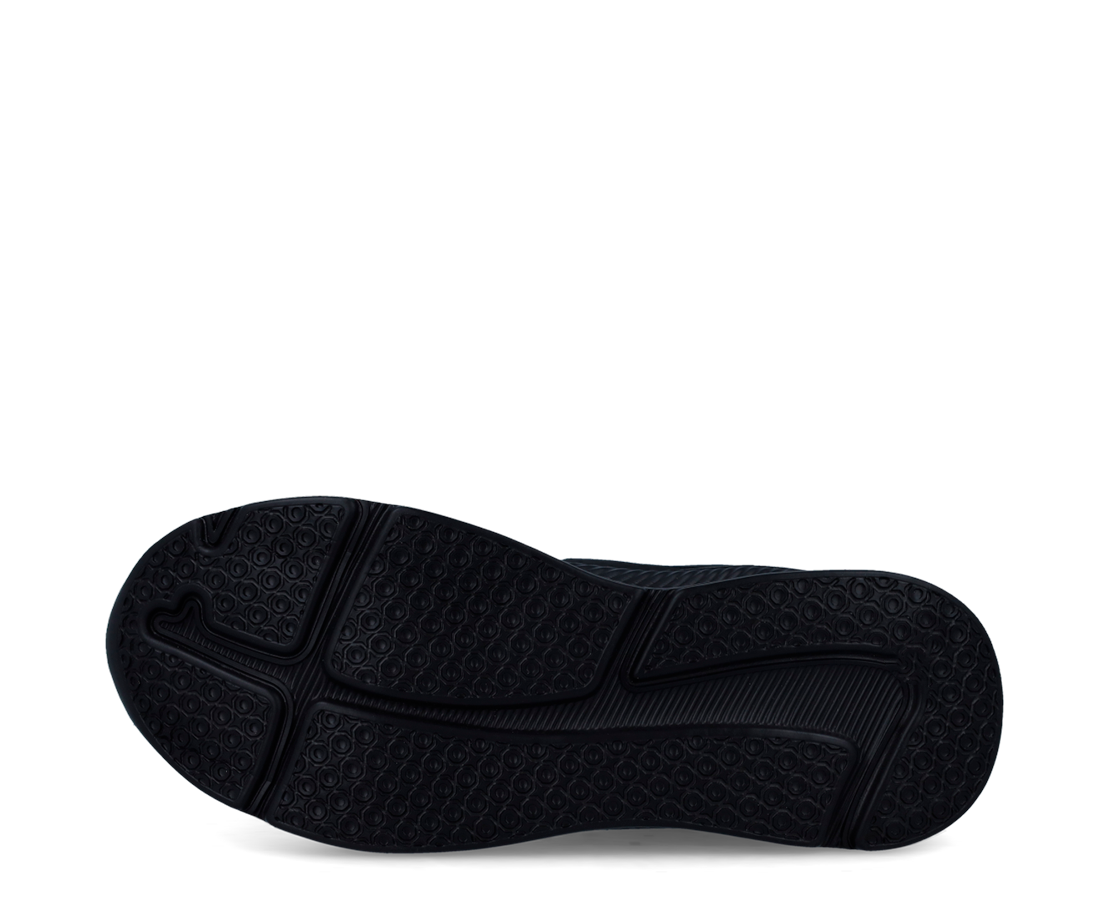 Lumberjack Sneaker PR - SWC7511-CB001-240