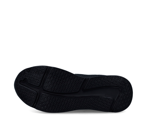 Lumberjack Sneaker PR - SWC7511-CB001-240