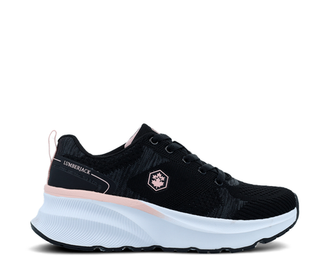 Lumberjack Markle PR/RS/BR - SWD4811-CB001-504